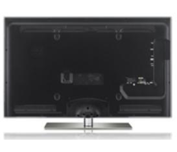 Samsung UE37C6000 - 1411182 - zdjęcie 4